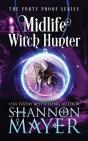 Midlife Witch Hunter - Preview