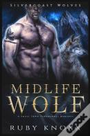 Midlife Wolf