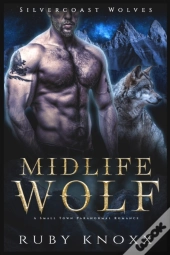Midlife Wolf