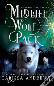 Capa do artigo Midlife Wolf Pack
