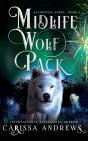 Midlife Wolf Pack - Preview