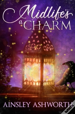 Capa do artigo Midlife'S A Charm