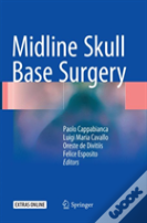 Midline Skull Base Surgery