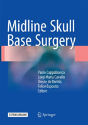 Midline Skull Base Surgery - Preview