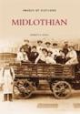 Midlothian - Preview