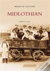 Capa do artigo Midlothian