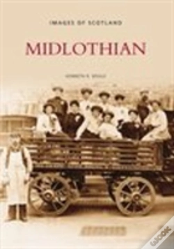 Capa do artigo Midlothian