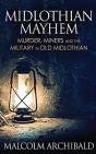Midlothian Mayhem - Preview
