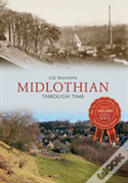 Midlothian Through Time