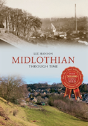 Midlothian Through Time - Preview