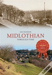 Capa do artigo Midlothian Through Time
