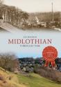 Midlothian Through Time - Preview