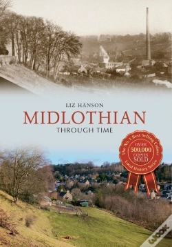 Capa do artigo Midlothian Through Time