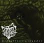Midnattens Widunder - CD - Preview