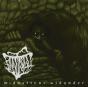 Midnattens Widunder - Vinil - Preview