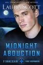 Midnight Abduction - Preview