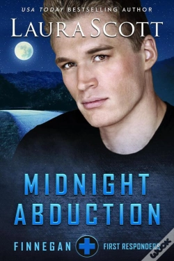 Capa do artigo Midnight Abduction