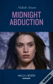 Capa do artigo Midnight Abduction