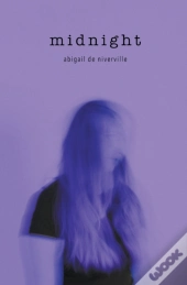 Midnight