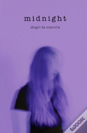Capa do artigo Midnight