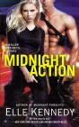 Midnight Action - Preview