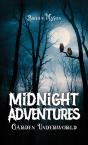 Midnight Adventures Garden Underworld - Preview