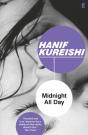 Midnight All Day - Preview