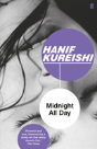 Midnight All Day - Preview