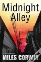 Midnight Alley