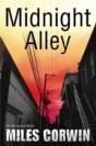 Midnight Alley - Preview