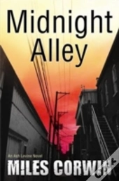 Midnight Alley