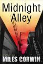 Midnight Alley - Preview