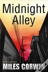 Midnight Alley