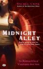 Midnight Alley - Preview
