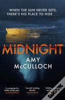 Midnight