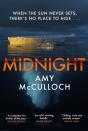 Midnight - Preview
