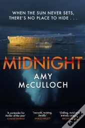 Midnight
