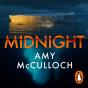 Midnight - Preview