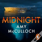 Capa do artigo Midnight