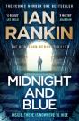 Midnight And Blue - Preview