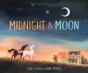 Midnight And Moon - Preview