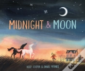Capa do artigo Midnight And Moon
