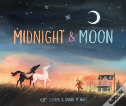 Capa do artigo Midnight And Moon
