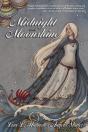 Midnight And Moonshine - Preview