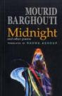 Midnight And Other Poems - Preview