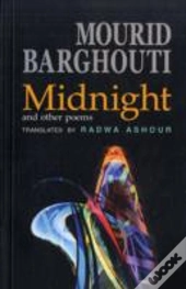 Midnight And Other Poems