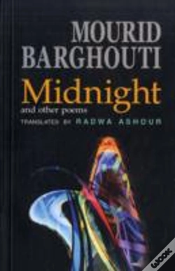 Capa do artigo Midnight And Other Poems