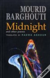 Capa do artigo Midnight And Other Poems