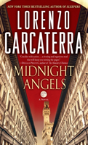 Midnight Angels - Preview