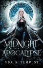 Midnight Apocalypse - Preview